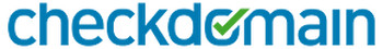 www.checkdomain.de/?utm_source=checkdomain&utm_medium=standby&utm_campaign=www.rapidler.de